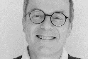 Emmanuel De Prémont