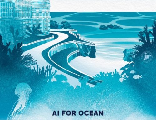 Citiprofile & Waves of Change 2026 : Pourquoi la donnée est la boussole de la transition territoriale.